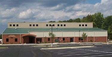 Main Office
