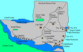 Click to see larger map